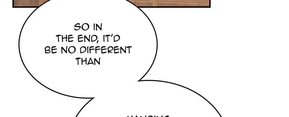 Two Sides of the Princess Chapter 61 page 43 - 
