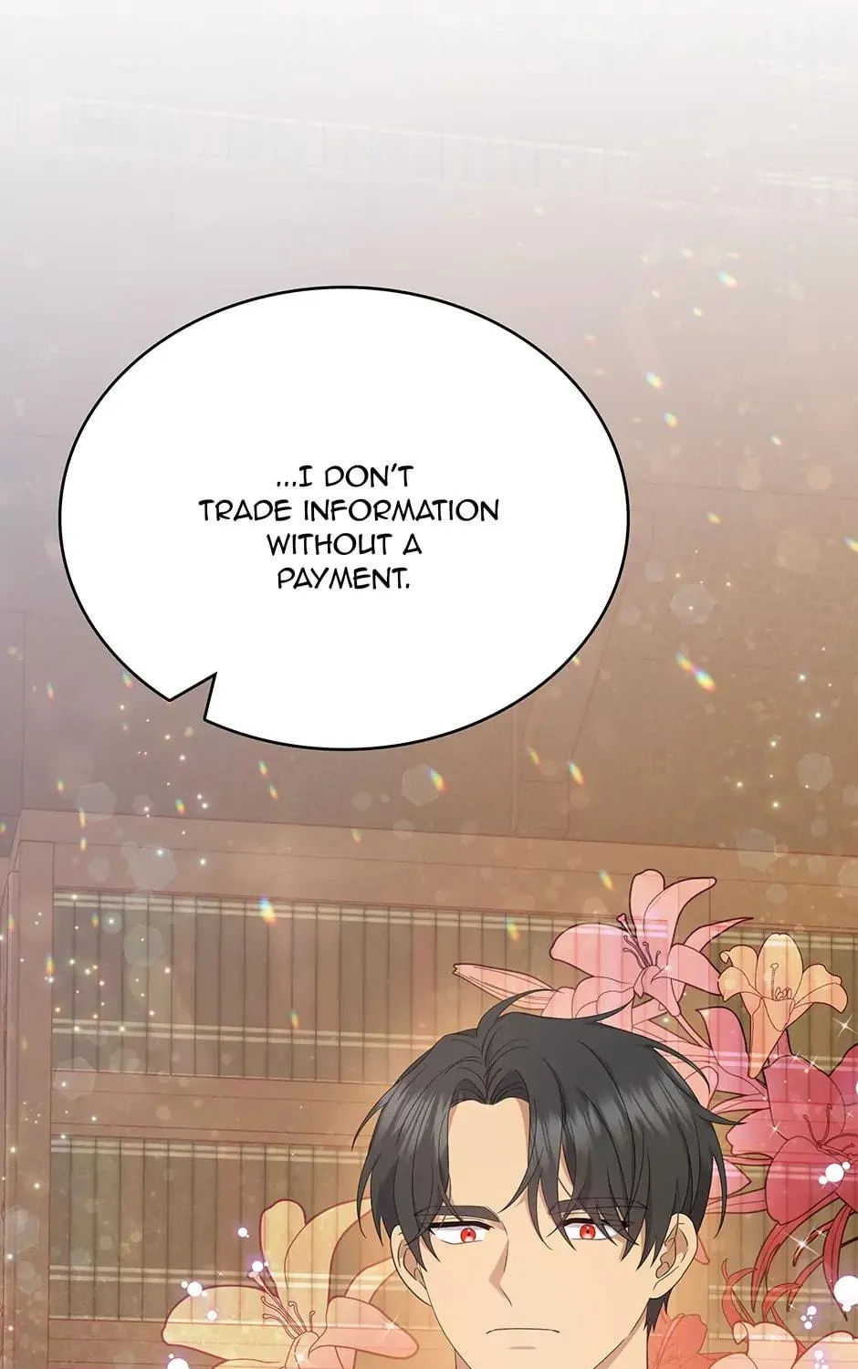Two Sides of the Princess Chapter 61 page 46 - 