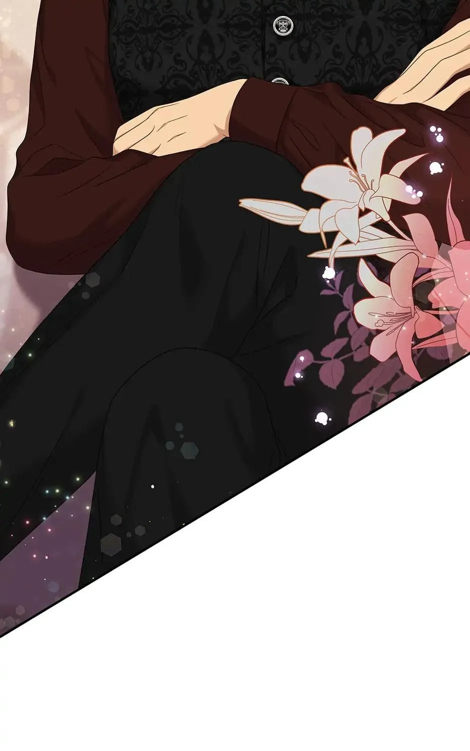 Two Sides of the Princess Chapter 61 page 48 - 