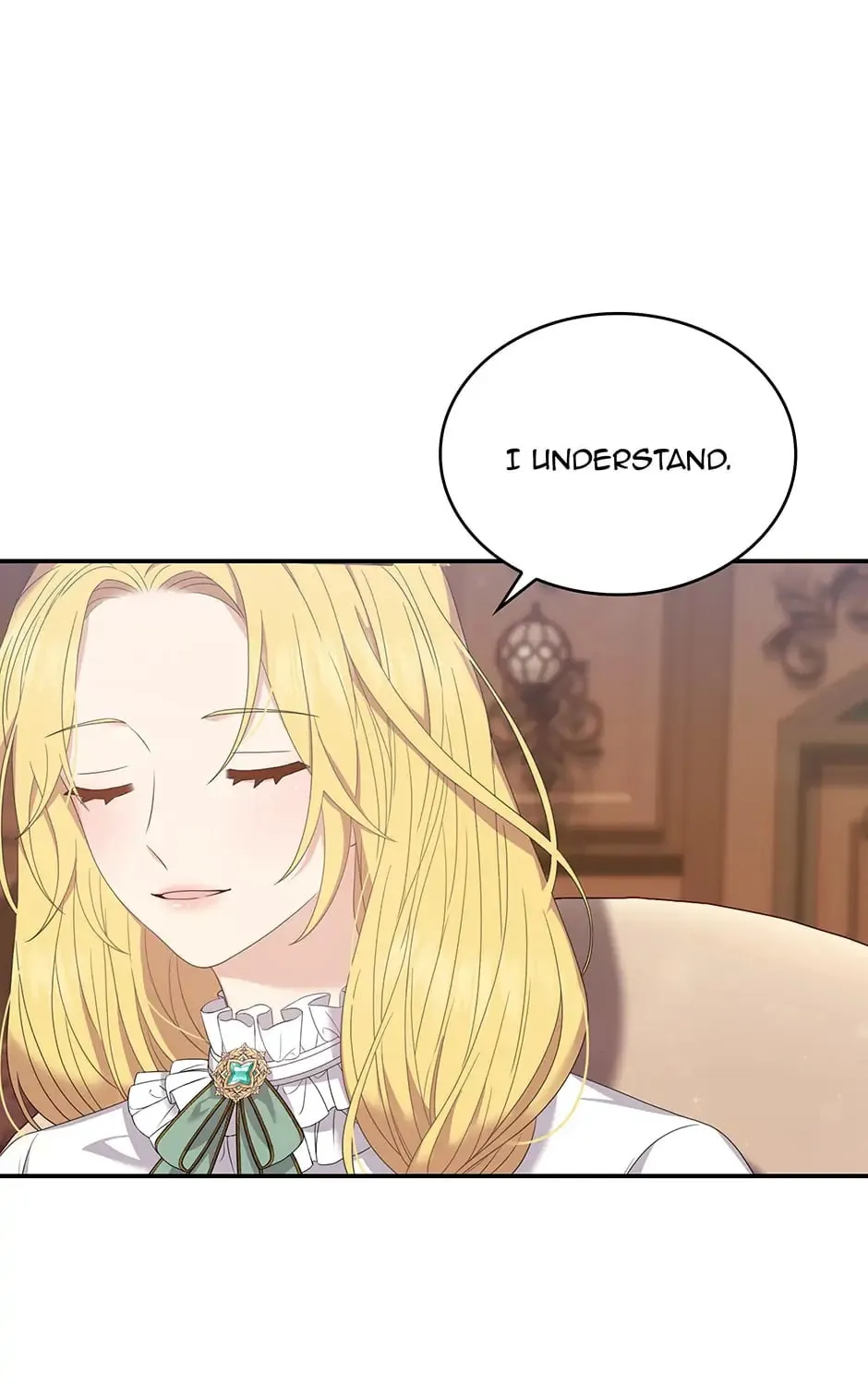 Two Sides of the Princess Chapter 61 page 50 - 