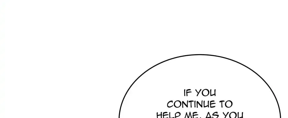 Two Sides of the Princess Chapter 61 page 51 - 