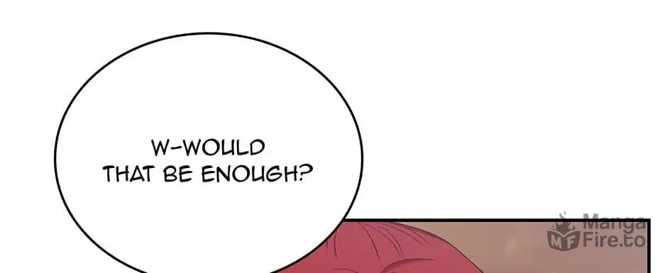 Two Sides of the Princess Chapter 61 page 53 - 