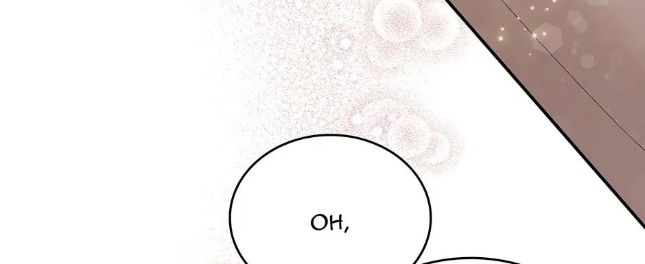 Two Sides of the Princess Chapter 61 page 57 - 