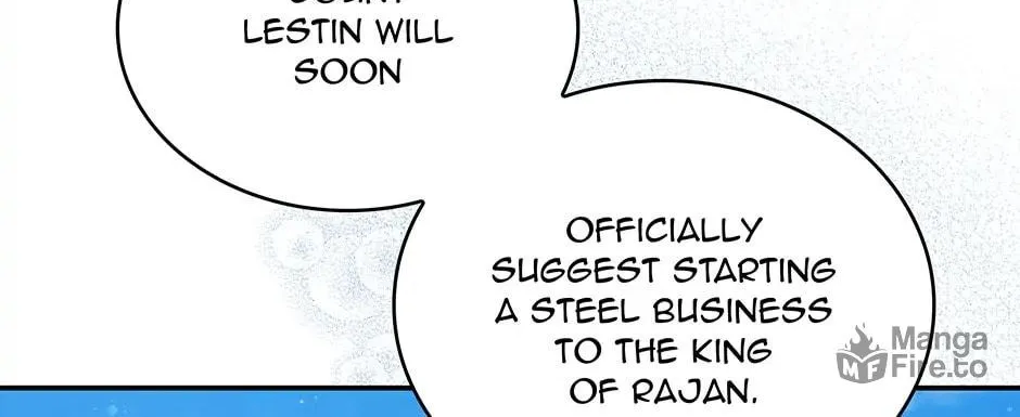 Two Sides of the Princess Chapter 61 page 59 - 