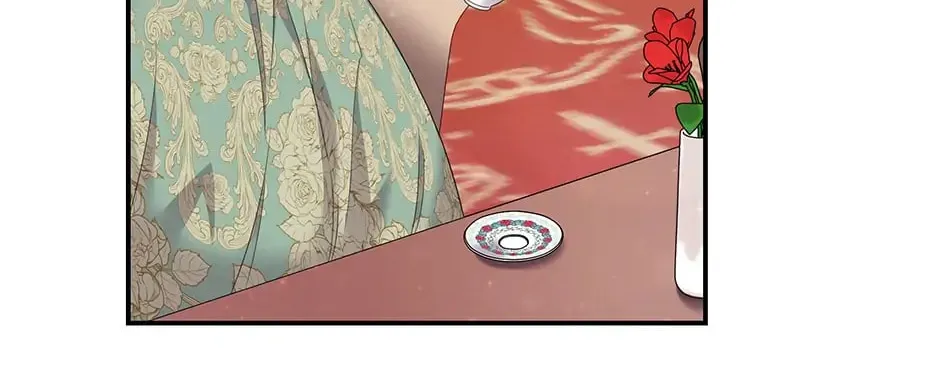 Two Sides of the Princess Chapter 61 page 63 - 