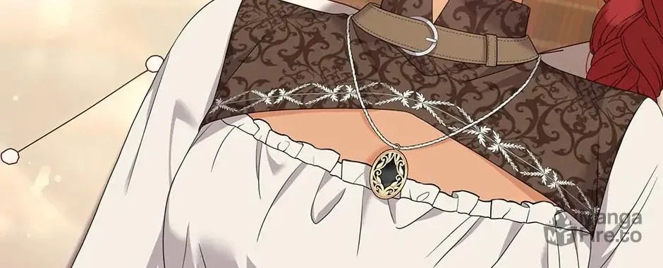 Two Sides of the Princess Chapter 61 page 65 - 