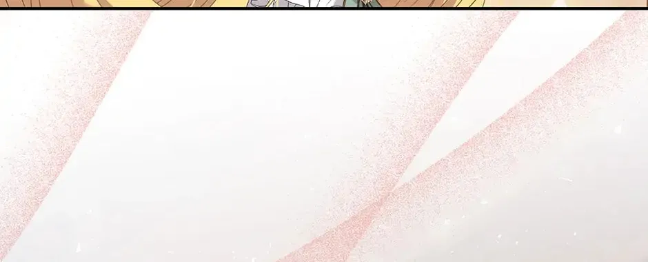 Two Sides of the Princess Chapter 61 page 67 - 