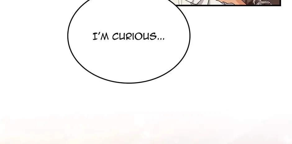 Two Sides of the Princess Chapter 61 page 73 - 
