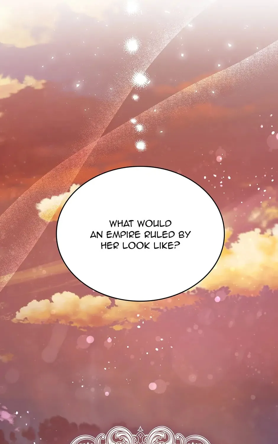 Two Sides of the Princess Chapter 61 page 74 - 