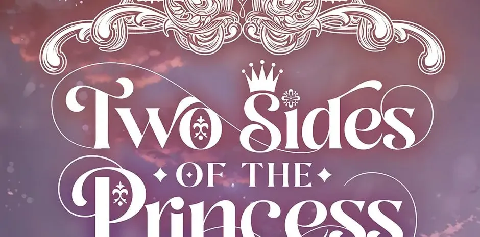Two Sides of the Princess Chapter 61 page 75 - 