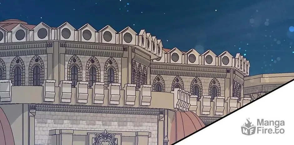 Two Sides of the Princess Chapter 61 page 77 - 