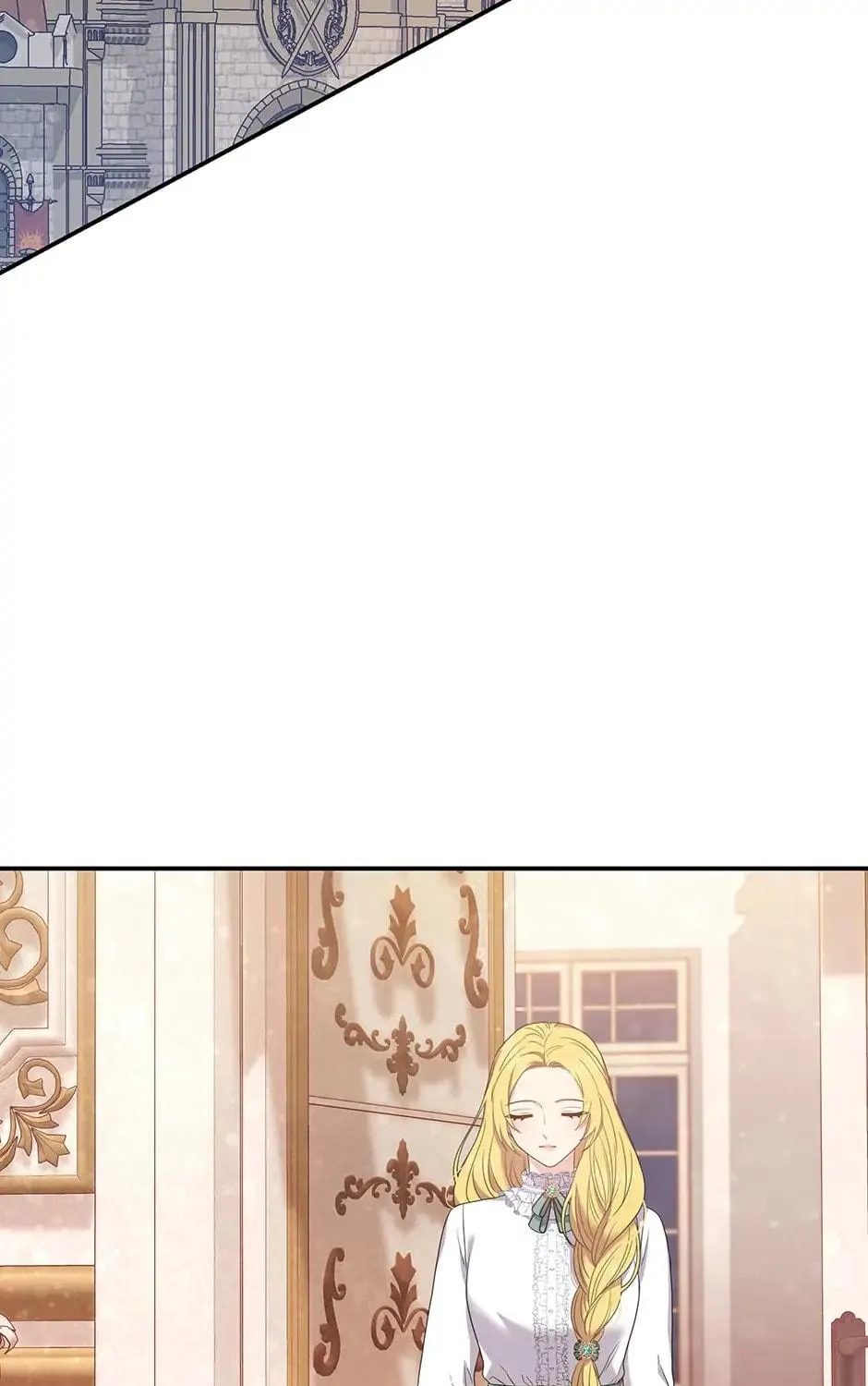 Two Sides of the Princess Chapter 61 page 78 - 