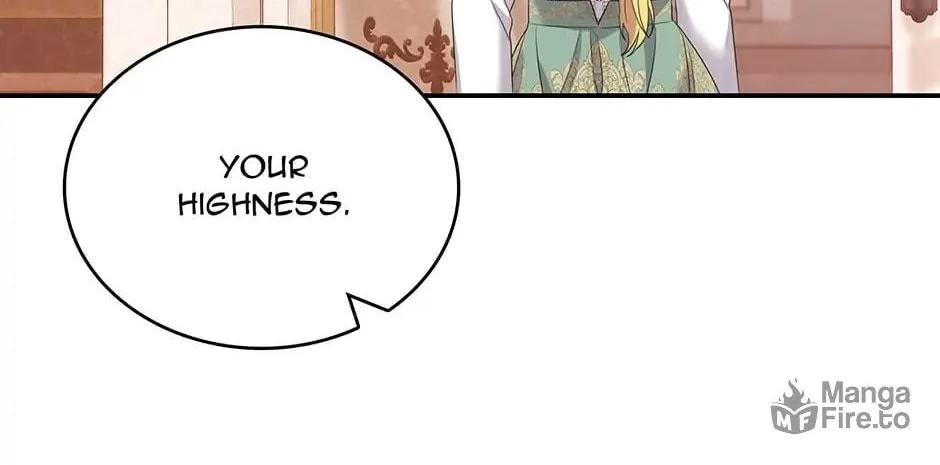 Two Sides of the Princess Chapter 61 page 79 - 