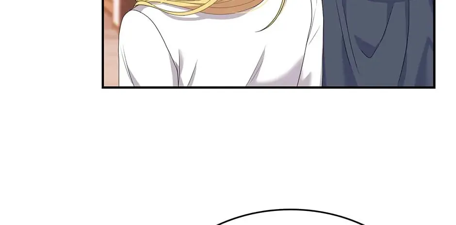Two Sides of the Princess Chapter 61 page 81 - 