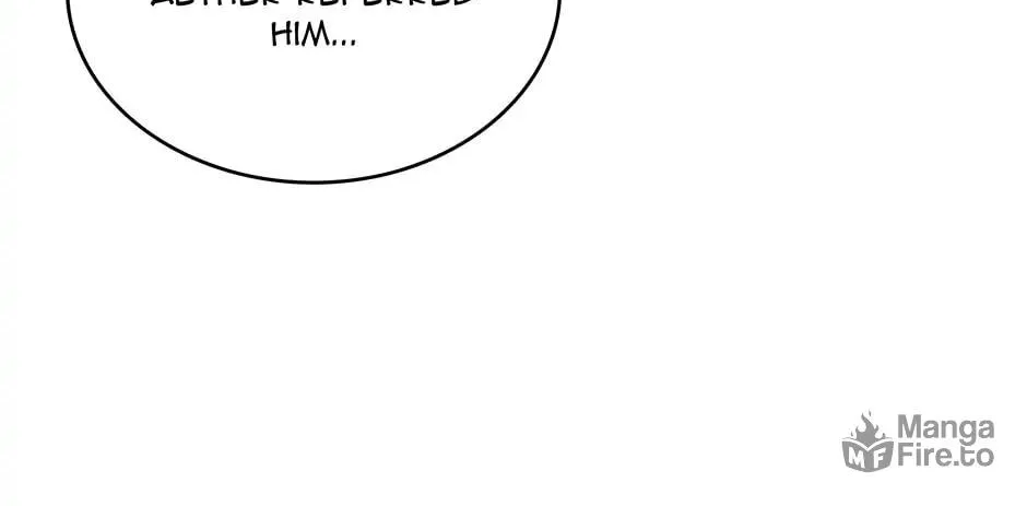 Two Sides of the Princess Chapter 61 page 83 - 
