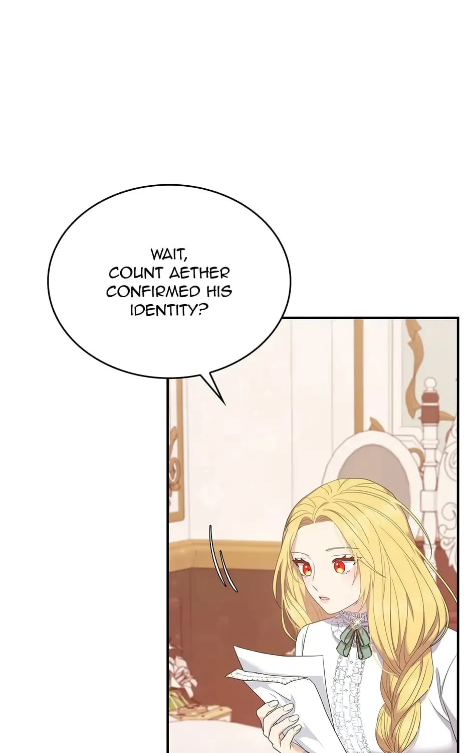 Two Sides of the Princess Chapter 61 page 84 - 