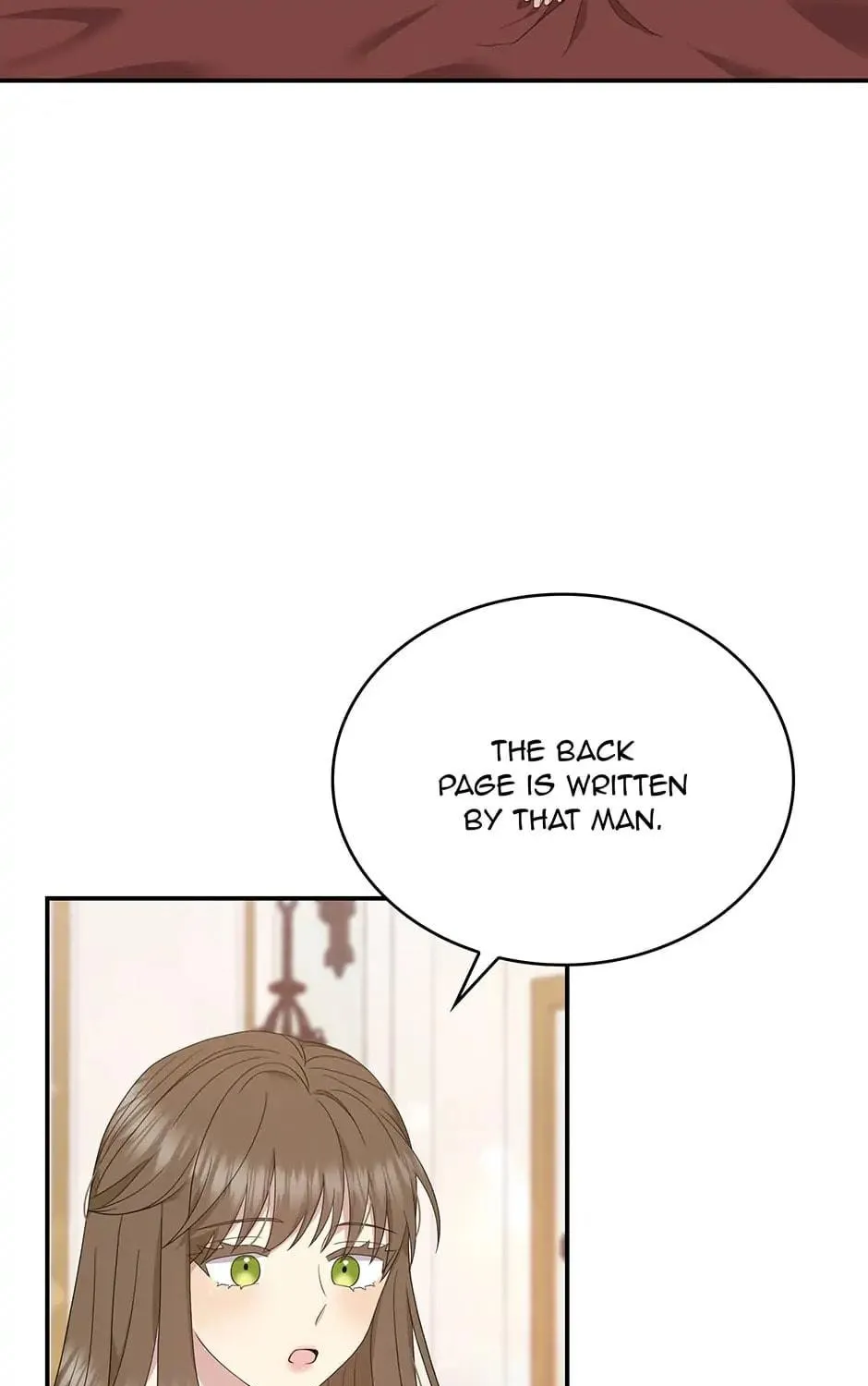 Two Sides of the Princess Chapter 61 page 88 - 