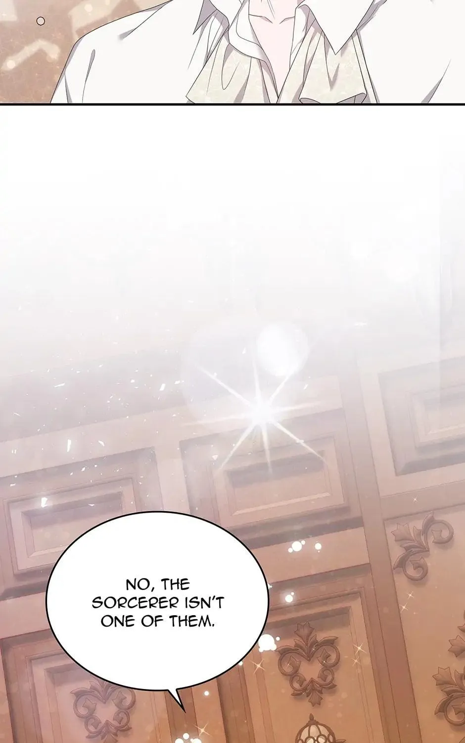 Two Sides of the Princess Chapter 61 page 10 - 