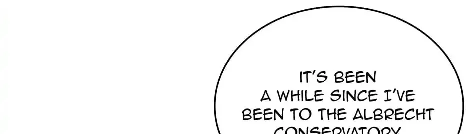 Two Sides of the Princess Chapter 61 page 93 - 