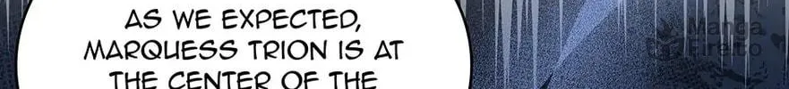 Two Sides of the Princess Chapter 62 page 11 - 