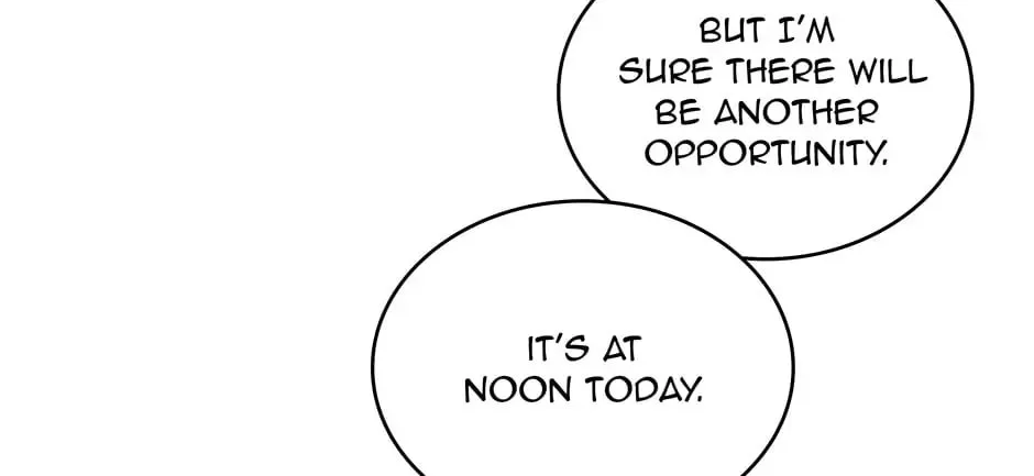 Two Sides of the Princess Chapter 62 page 15 - 