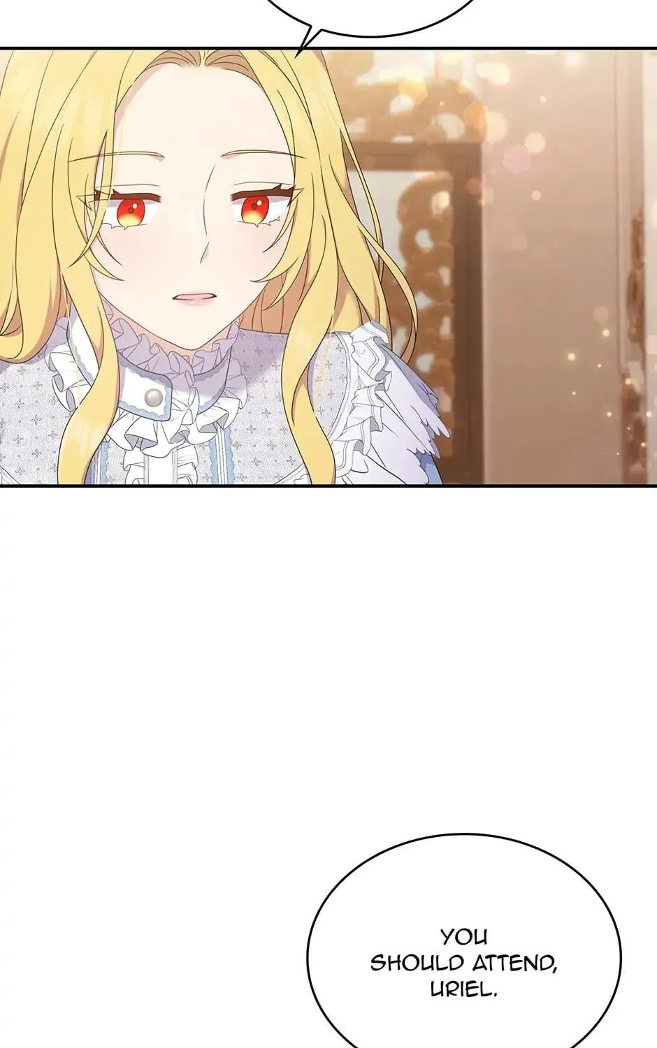 Two Sides of the Princess Chapter 62 page 16 - 