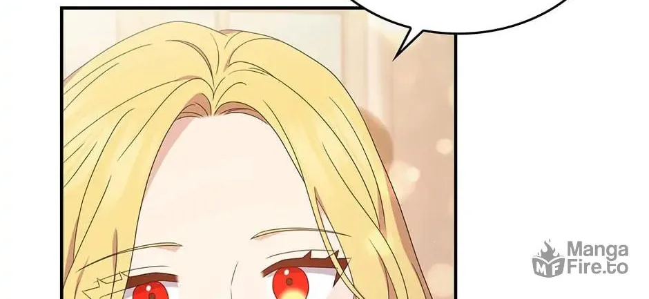 Two Sides of the Princess Chapter 62 page 17 - 
