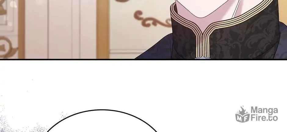 Two Sides of the Princess Chapter 62 page 19 - 
