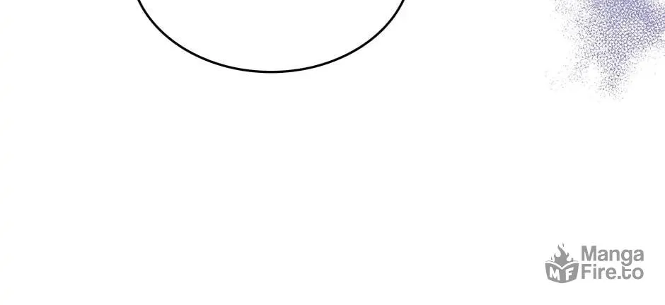 Two Sides of the Princess Chapter 62 page 23 - 