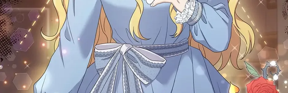 Two Sides of the Princess Chapter 62 page 25 - 
