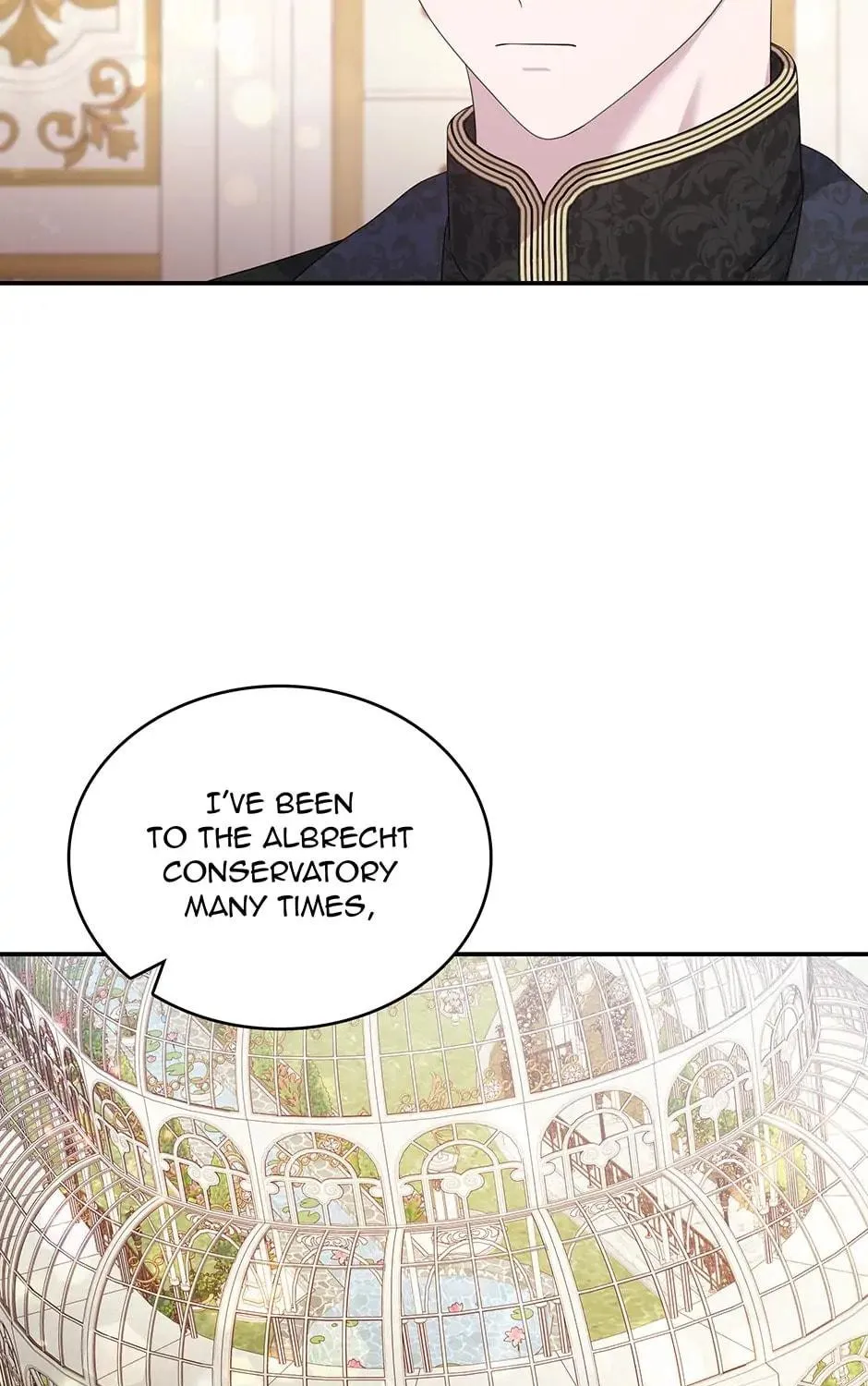 Two Sides of the Princess Chapter 62 page 28 - 