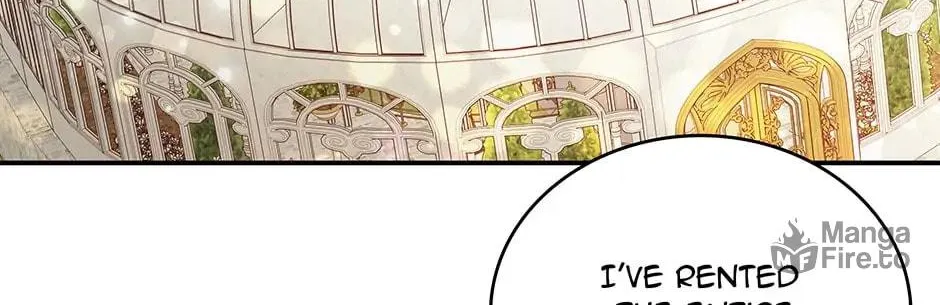 Two Sides of the Princess Chapter 62 page 29 - 