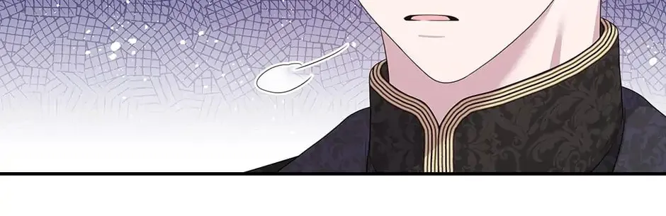 Two Sides of the Princess Chapter 62 page 31 - 