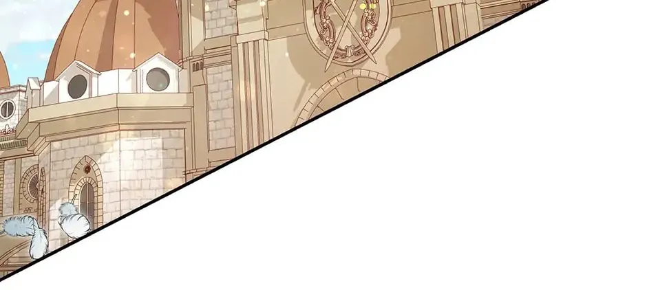 Two Sides of the Princess Chapter 62 page 37 - 