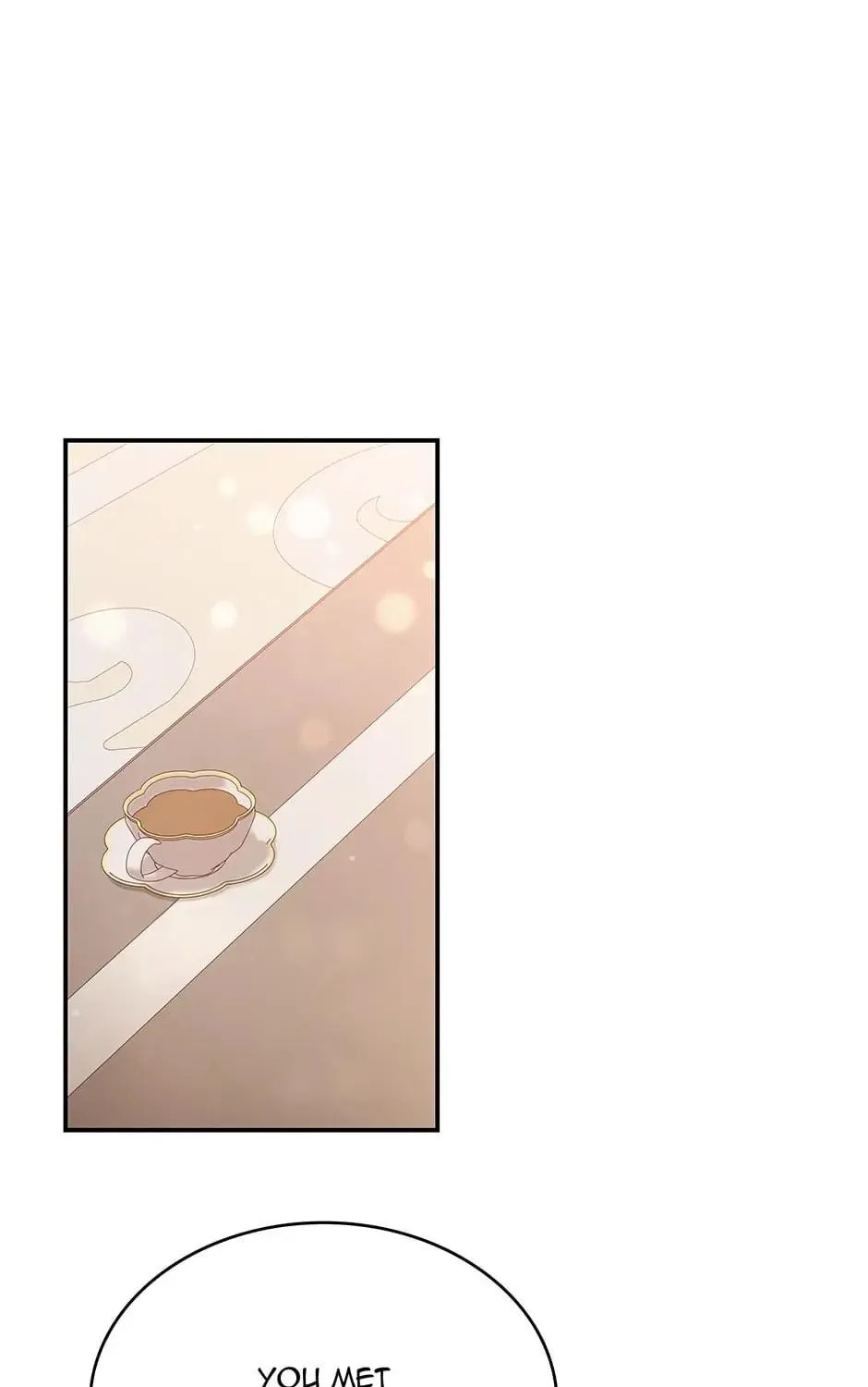 Two Sides of the Princess Chapter 62 page 38 - 