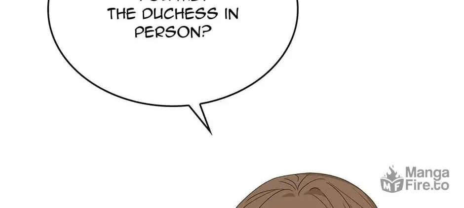 Two Sides of the Princess Chapter 62 page 39 - 