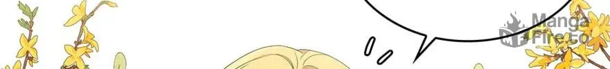 Two Sides of the Princess Chapter 62 page 5 - 