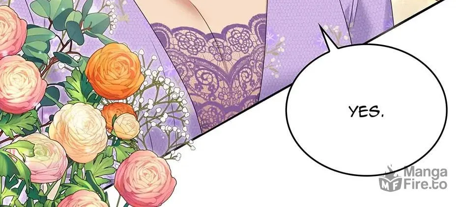 Two Sides of the Princess Chapter 62 page 41 - 