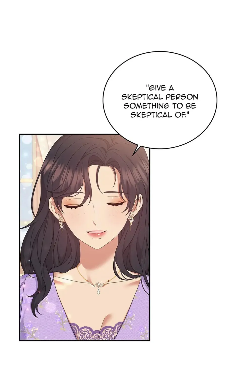 Two Sides of the Princess Chapter 62 page 44 - 