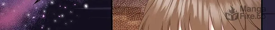 Two Sides of the Princess Chapter 62 page 47 - 