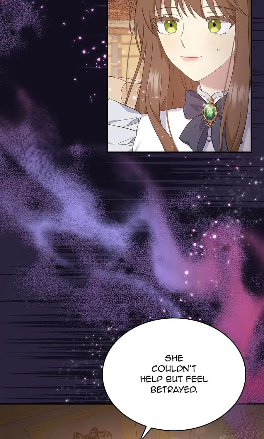 Two Sides of the Princess Chapter 62 page 48 - 