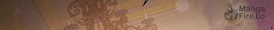 Two Sides of the Princess Chapter 62 page 49 - 