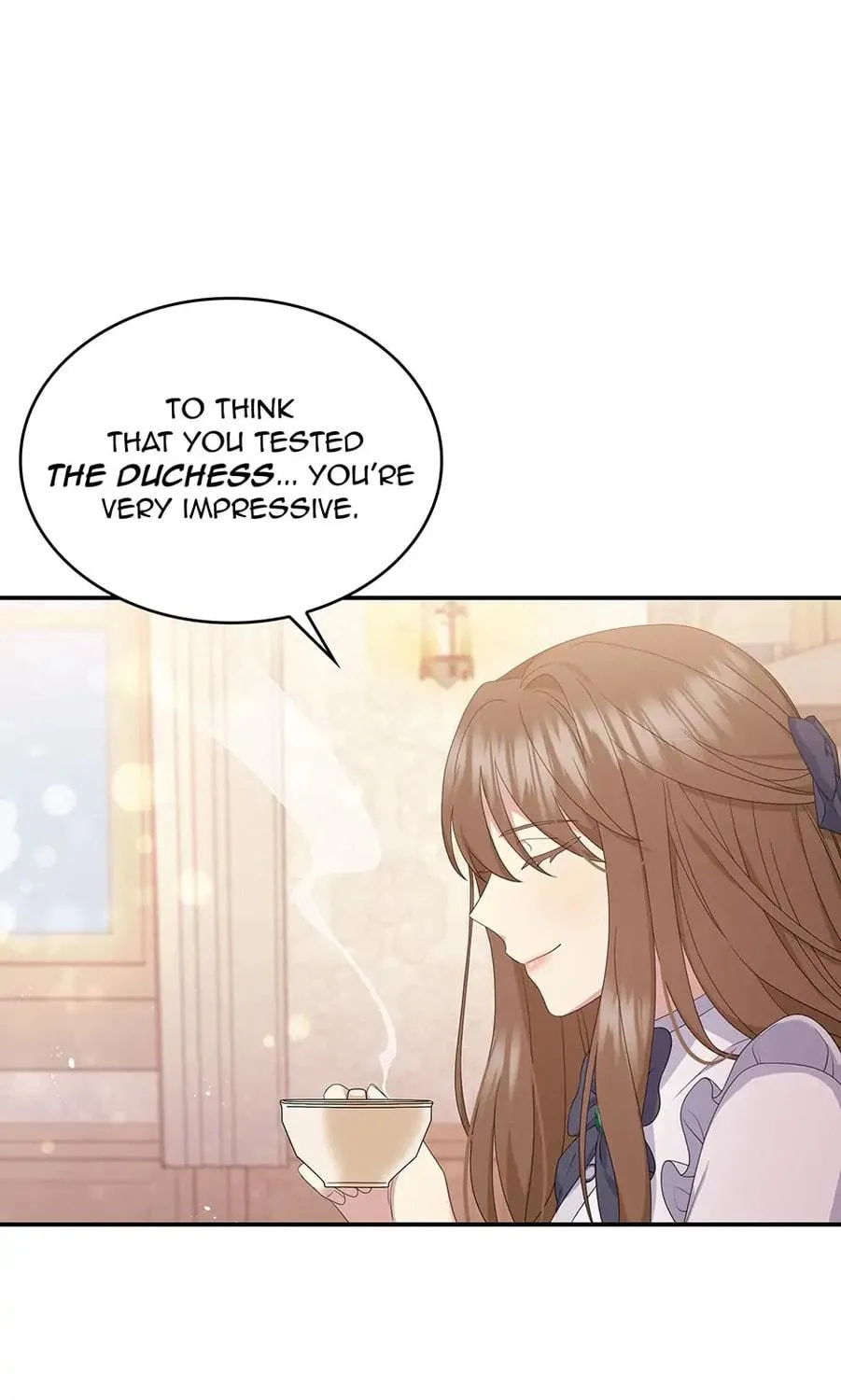 Two Sides of the Princess Chapter 62 page 52 - 