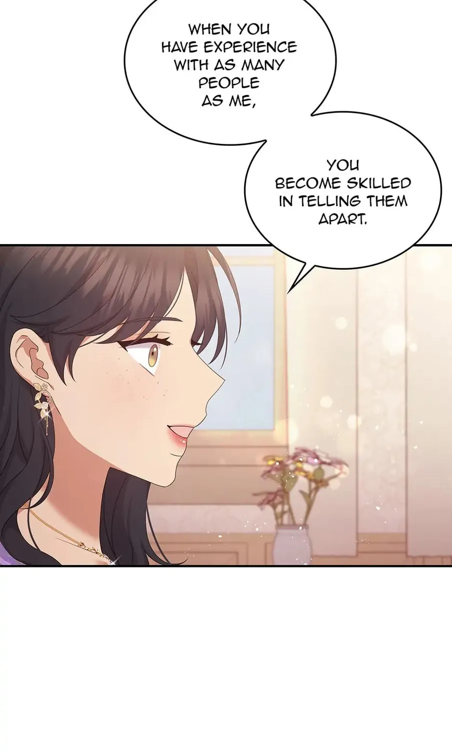 Two Sides of the Princess Chapter 62 page 54 - 