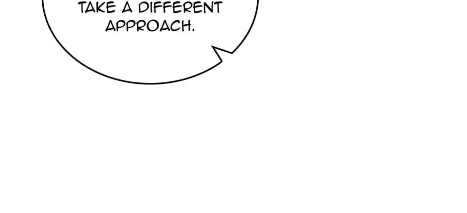 Two Sides of the Princess Chapter 62 page 57 - 