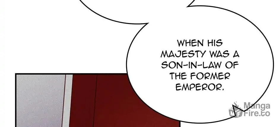 Two Sides of the Princess Chapter 62 page 59 - 