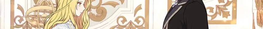Two Sides of the Princess Chapter 62 page 7 - 