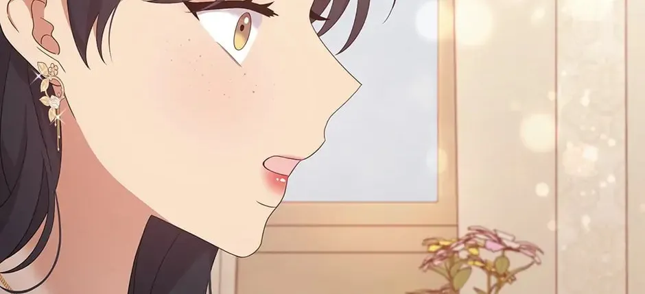 Two Sides of the Princess Chapter 62 page 61 - 