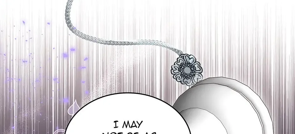 Two Sides of the Princess Chapter 62 page 63 - 