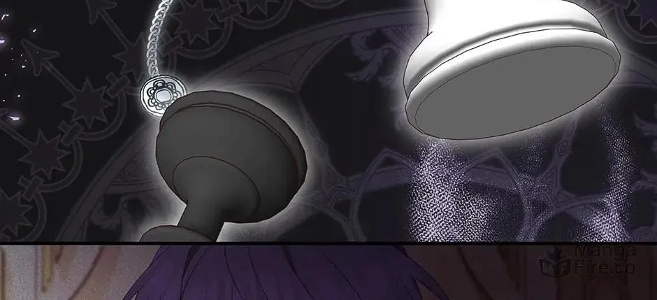 Two Sides of the Princess Chapter 62 page 65 - 